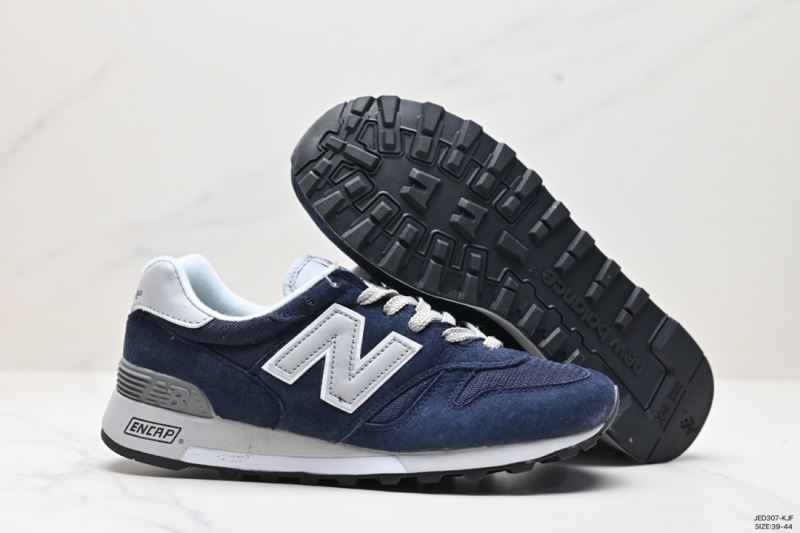 New Balance Shoes